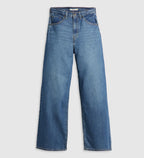 LEVI'S® WOMEN'S CINCH BAGGY JEANS