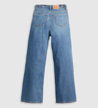 LEVI'S® WOMEN'S CINCH BAGGY JEANS
