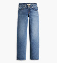Load image into Gallery viewer, LEVI&#39;S® WOMEN&#39;S SUPERLOW JEANS
