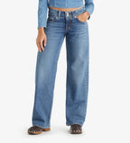 LEVI'S® WOMEN'S SUPERLOW JEANS