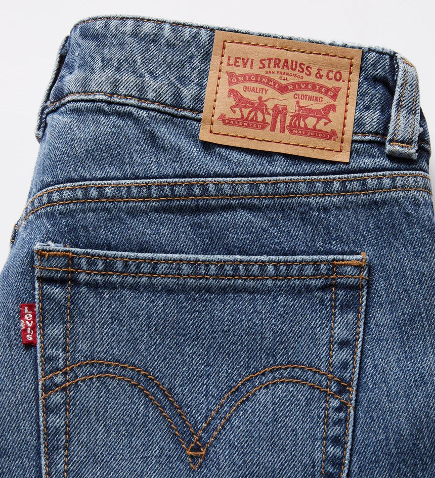 LEVI'S® WOMEN'S SUPERLOW JEANS