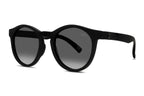 LIIVE Barra - Polar Matt Black
