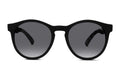 LIIVE Barra - Polar Matt Black