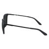 Load image into Gallery viewer, DRAGON ZIGGY Matte Black w/ LUMALENS Smoke
