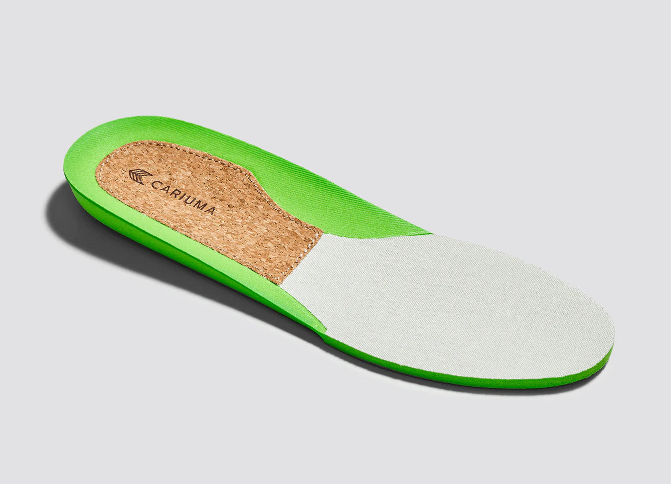 CARIUMA - NAIOCA PRO UNISEX