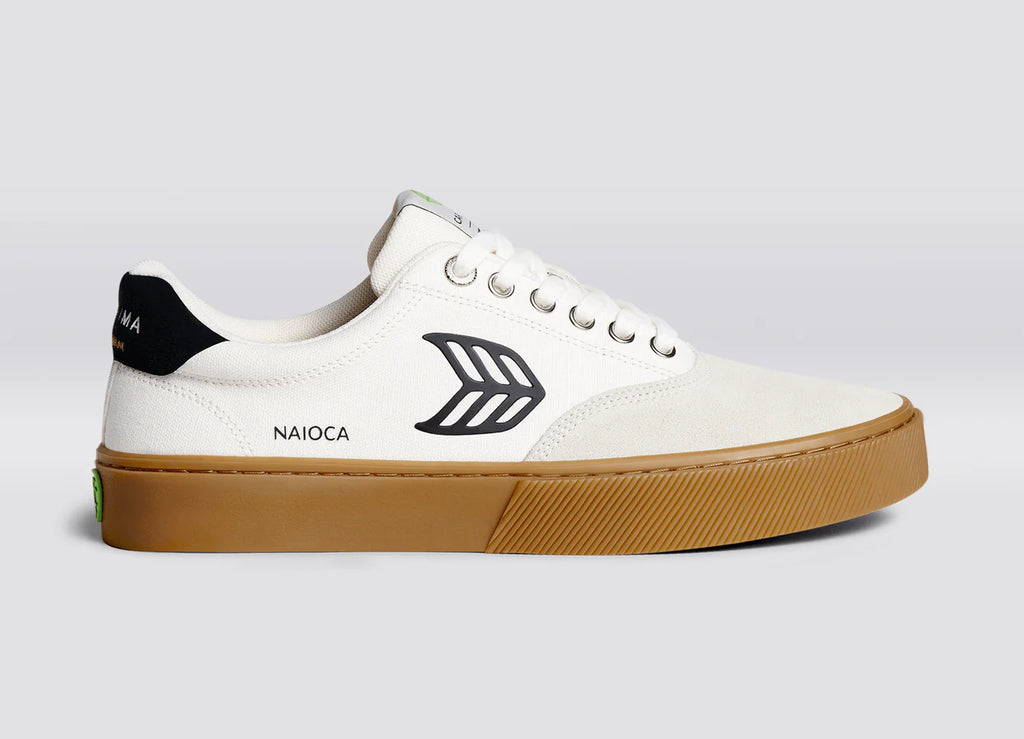 CARIUMA - NAIOCA PRO UNISEX