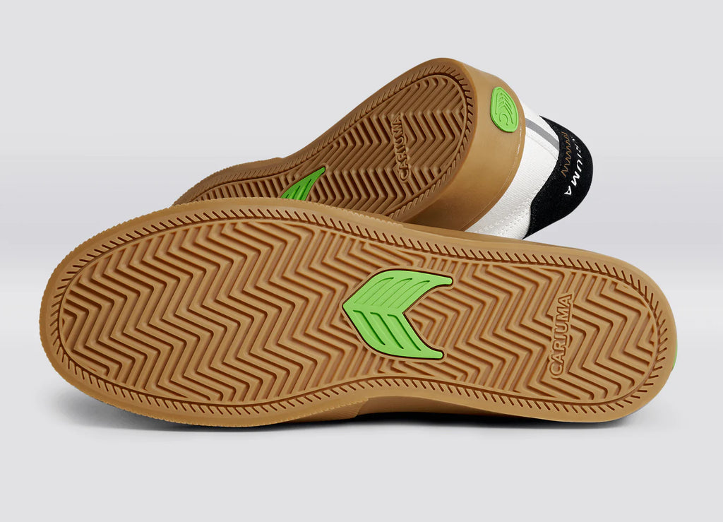 CARIUMA - NAIOCA PRO UNISEX