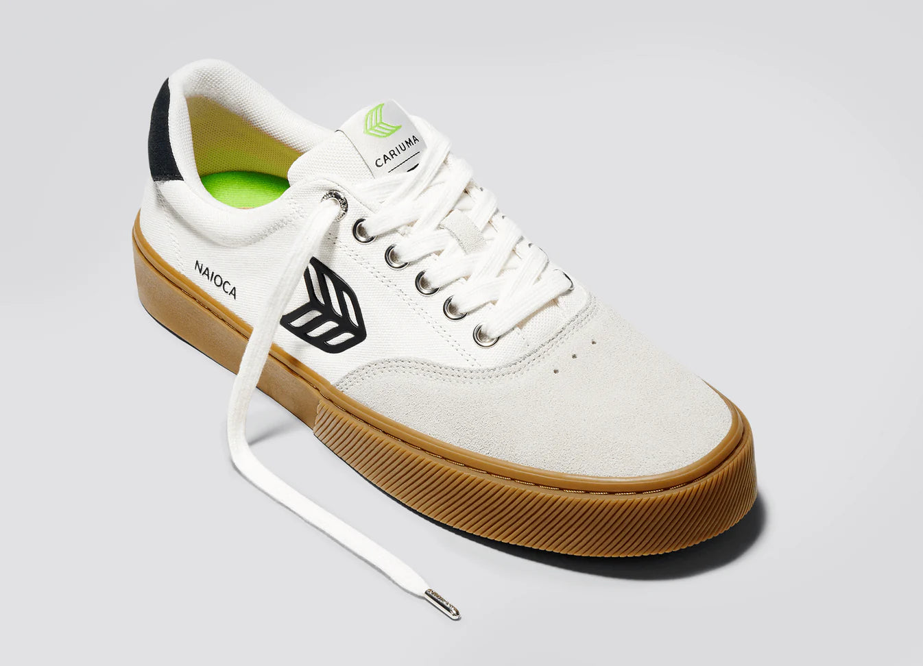 CARIUMA - NAIOCA PRO UNISEX