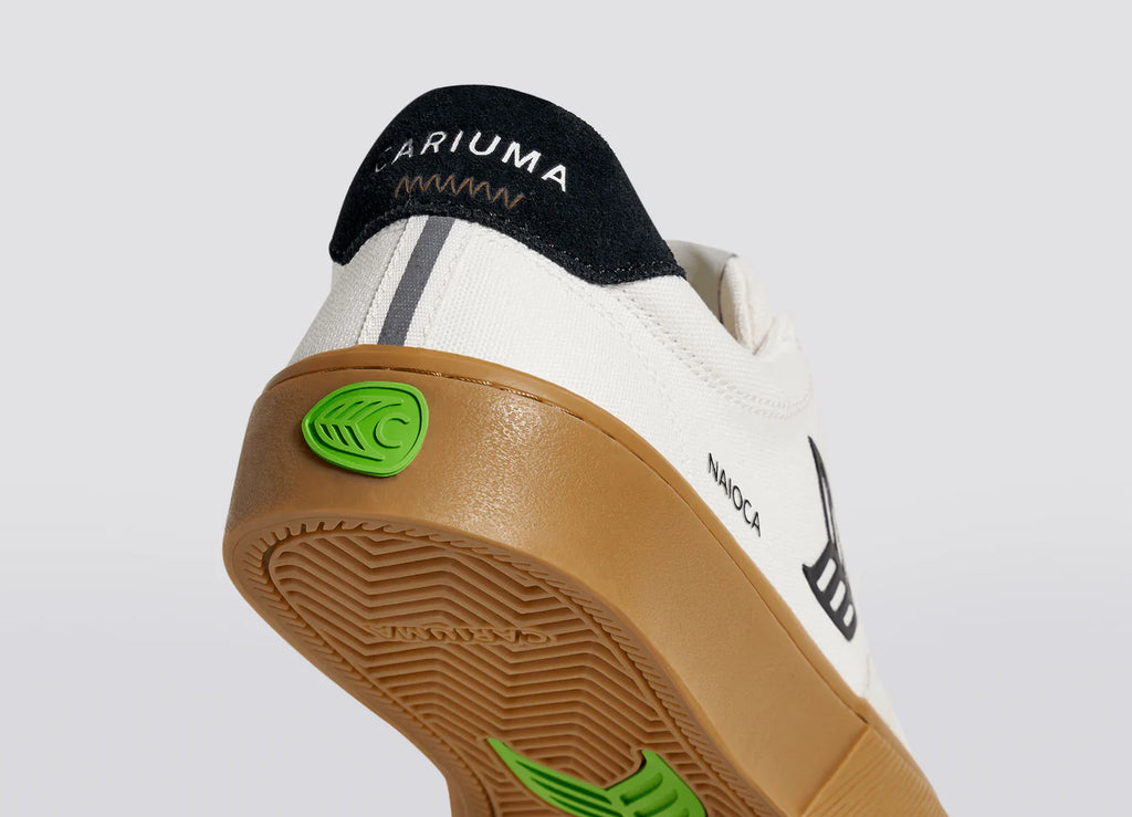 CARIUMA - NAIOCA PRO UNISEX