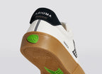 CARIUMA - NAIOCA PRO UNISEX