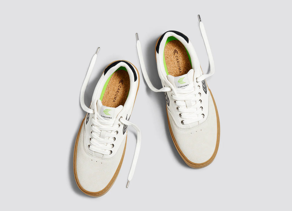 CARIUMA - NAIOCA PRO UNISEX