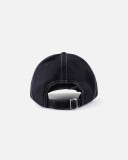 RIVVIA NETWORK CAP