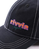 RIVVIA NETWORK CAP