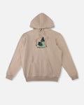 RIVVIA NUTURE HOOD
