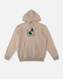RIVVIA NUTURE HOOD