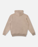 RIVVIA NUTURE HOOD
