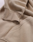 RIVVIA NUTURE HOOD