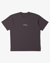 Load image into Gallery viewer, Billabong Identity Short Sleeve T-Shirt
