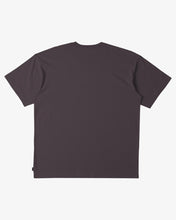 Load image into Gallery viewer, Billabong Identity Short Sleeve T-Shirt
