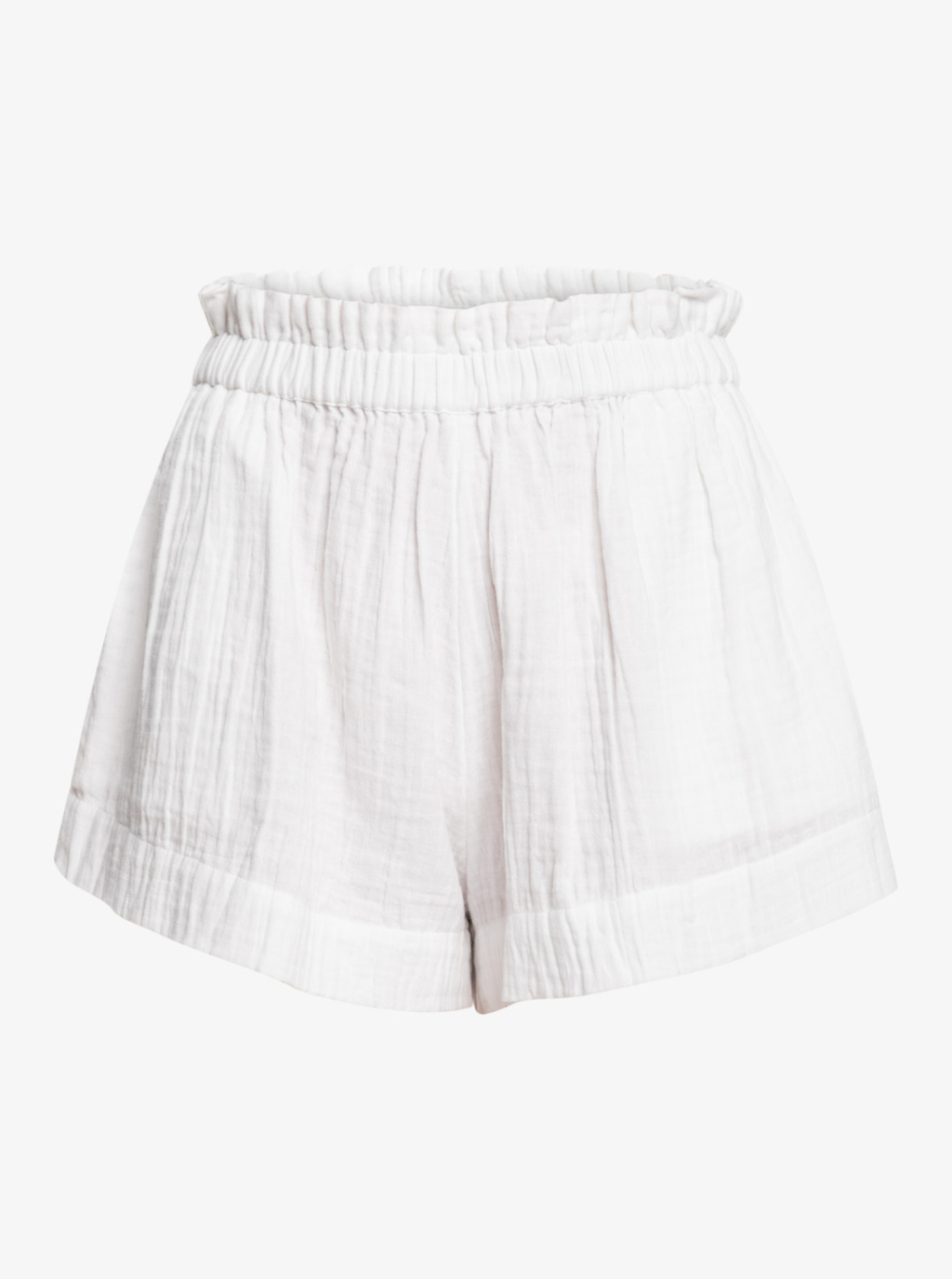 ROXY WHAT A VIBE SHORT