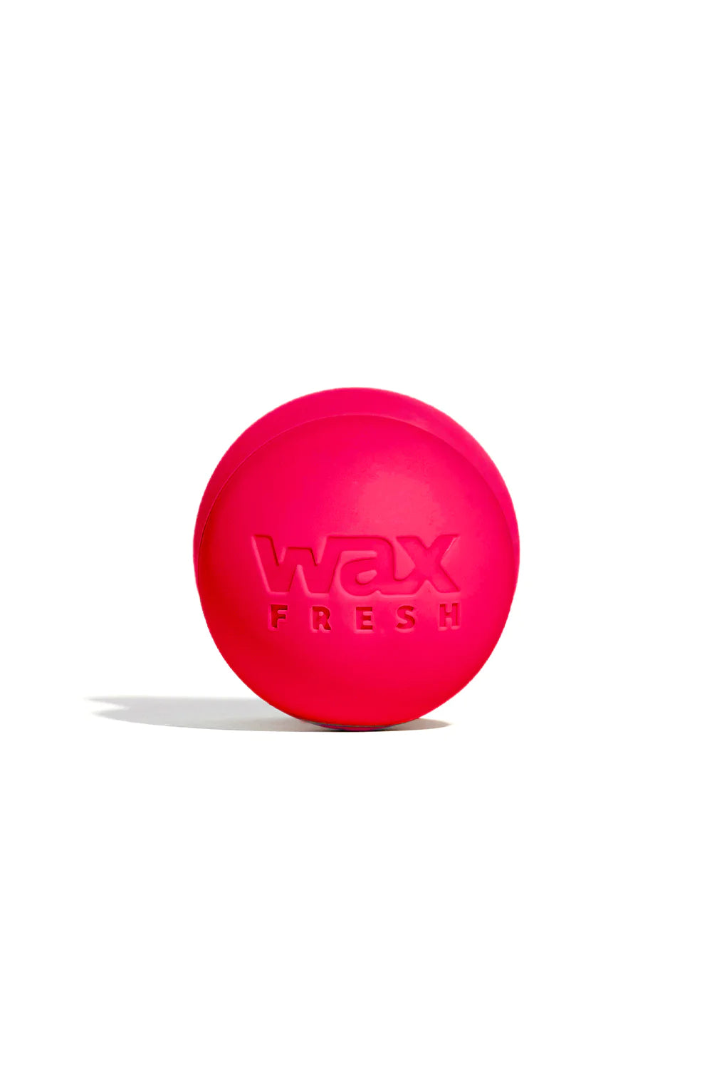 Wax Fresh Surfboard Wax Remover