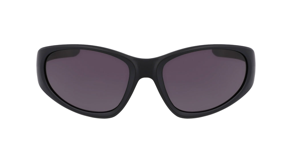 DRAGON THE BOX 2.0 Matte Black w/ LUMALENS Smoke Polar