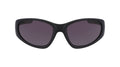 DRAGON THE BOX 2.0 Matte Black w/ LUMALENS Smoke Polar