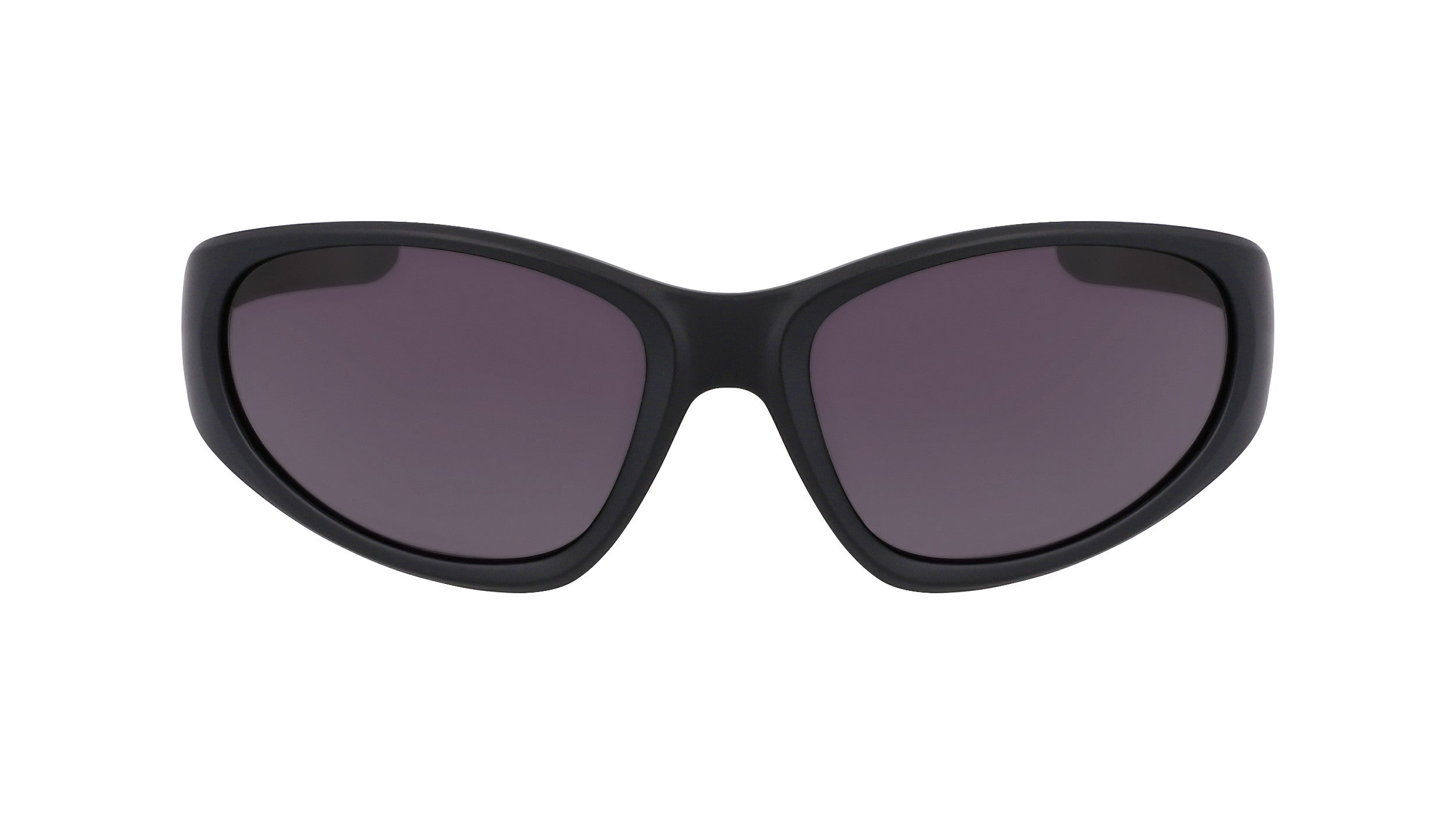 DRAGON THE BOX 2.0 Matte Black w/ LUMALENS Smoke Polar