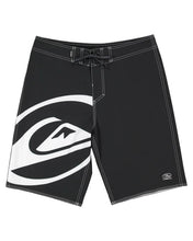 Load image into Gallery viewer, QUIKSILVER Circuit Boardshort 21NB
