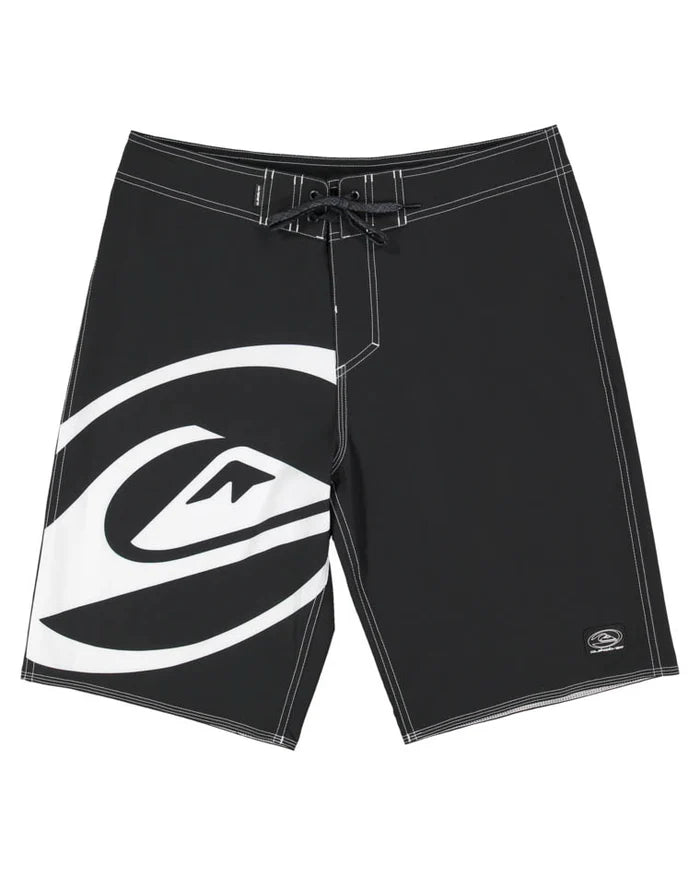 QUIKSILVER Circuit Boardshort 21NB