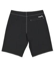 Load image into Gallery viewer, QUIKSILVER Circuit Boardshort 21NB
