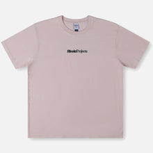 Load image into Gallery viewer, RIVVIA Swing Foundation T-Shirt Blush
