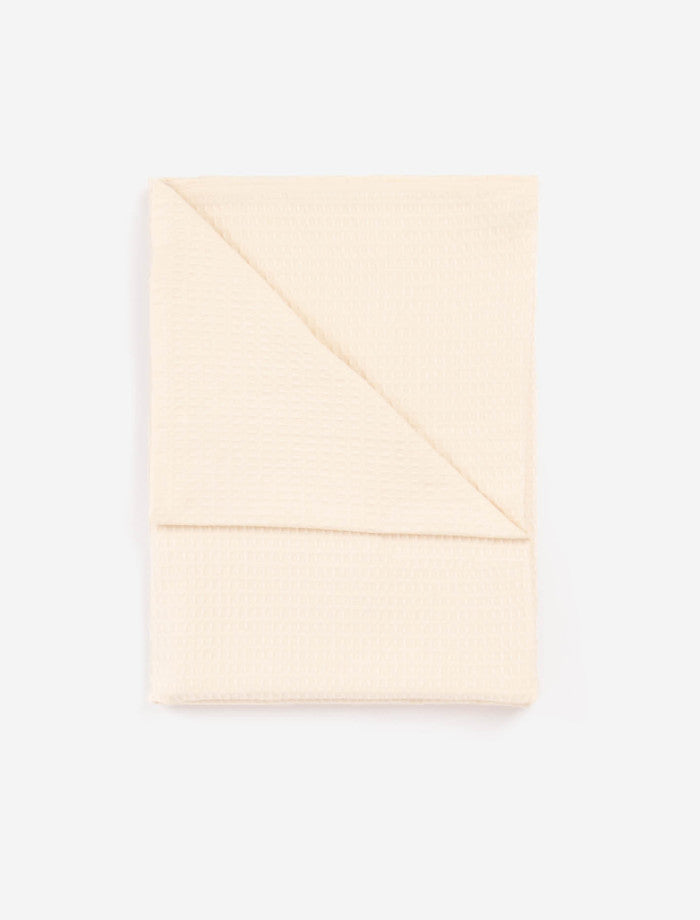 Layday Beach Towels ROVER