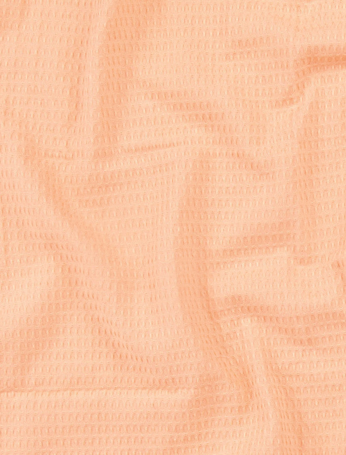 Layday Beach Towels ROVER