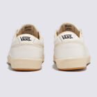 VANS - LOWLAND COMFYCUSH JMP