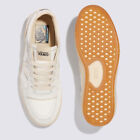 VANS - LOWLAND COMFYCUSH JMP