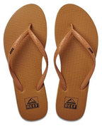 REEF Womens Seaside - COGNAC