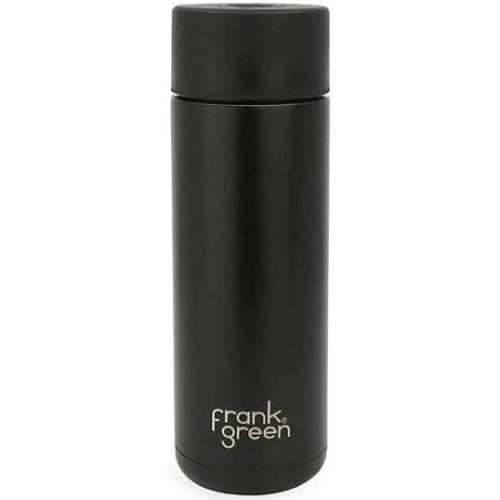 FRANK GREEN - Ceramic Reusable Cup 16oz
