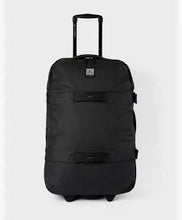 Load image into Gallery viewer, RIP Curl - F-Light Global 110L Midnight Travel Bag
