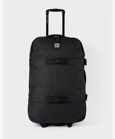 RIP Curl - F-Light Global 110L Midnight Travel Bag