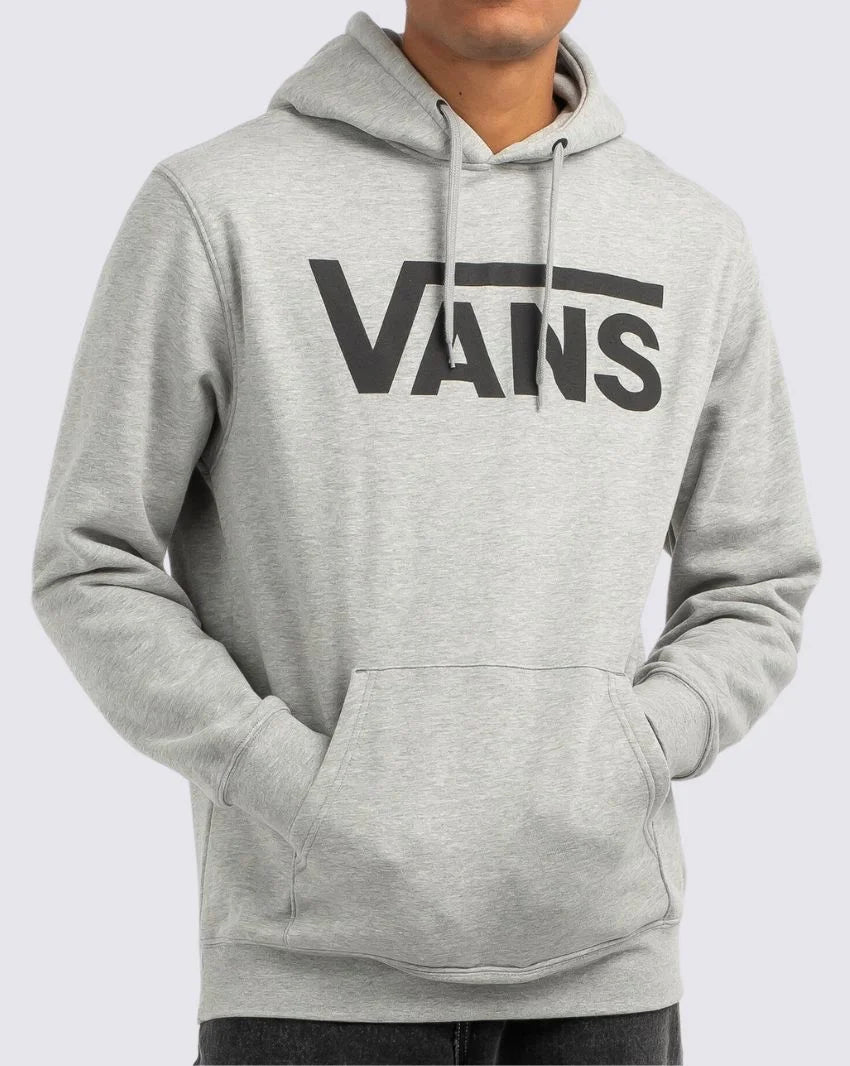 VANS CLASSIC PULLOVER HOODIE