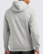 VANS CLASSIC PULLOVER HOODIE