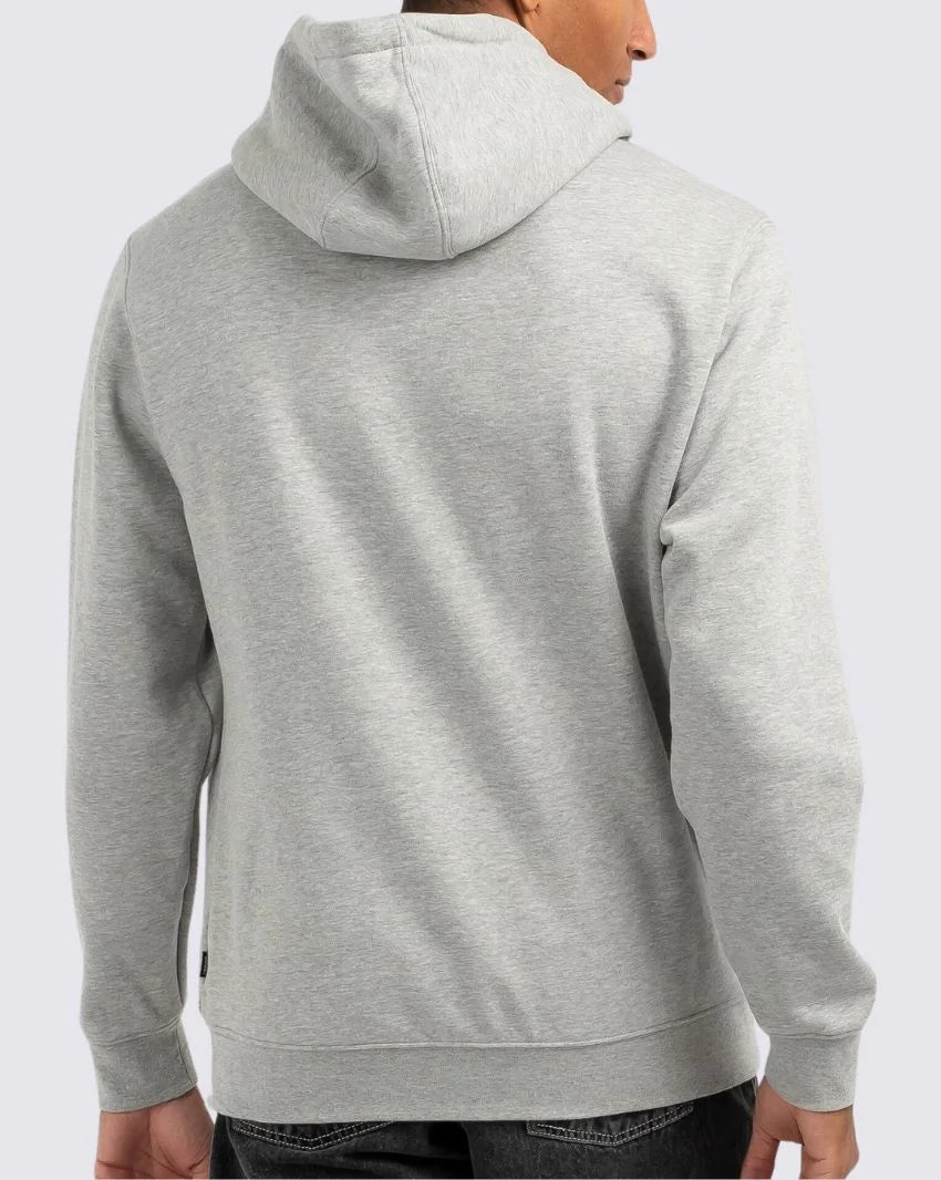 VANS CLASSIC PULLOVER HOODIE