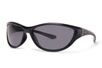 LIIVE - SPEED - POLARISED BLACK