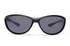 LIIVE - SPEED - POLARISED BLACK