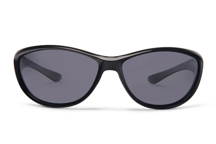 LIIVE - SPEED - POLARISED BLACK