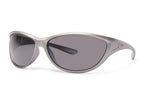 LIIVE - SPEED - MIRROR SILVER
