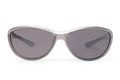 LIIVE - SPEED - MIRROR SILVER