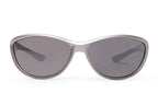 LIIVE - SPEED - MIRROR SILVER