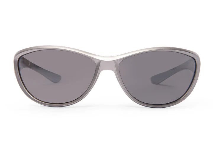 LIIVE - SPEED - MIRROR SILVER
